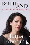Abedin, Huma - Both/And
