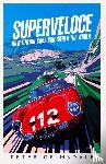 Grimsdale, Peter - Superveloce