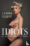 Clery, Laura - Idiots