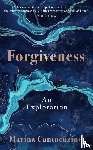 Cantacuzino, Marina - Forgiveness