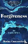 Cantacuzino, Marina - Forgiveness