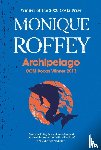 Roffey, Monique - Archipelago