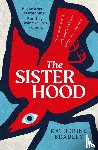 Bradley, Katherine - The Sisterhood