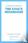 Kearsley, Susanna - The King's Messenger