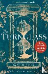 Rubin, Gareth - The Turnglass