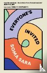 Sara, Soma - Everyone's Invited