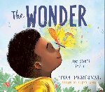 Percival, Tom - The Wonder