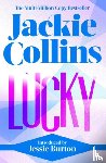 Collins, Jackie - Lucky