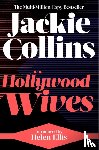 Collins, Jackie - Hollywood Wives