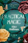Hoffman, Alice - Practical Magic