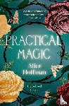 Hoffman, Alice - Practical Magic