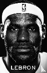 Benedict, Jeff - LeBron