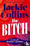 Collins, Jackie - The Bitch