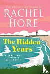 Hore, Rachel - The Hidden Years