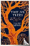 Lewis, Daniel - Twelve Trees