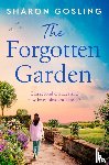 Gosling, Sharon - The Forgotten Garden