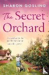 Gosling, Sharon - The Secret Orchard