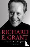 Grant, Richard E. - A Pocketful of Happiness