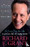 Grant, Richard E. - A Pocketful of Happiness