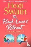 Swain, Heidi - The Book-Lovers' Retreat