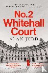 Judd, Alan - No. 2 Whitehall Court