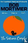 Mortimer, Bob - The Satsuma Complex