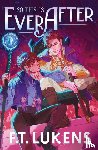 Lukens, F.T. - So This Is Ever After