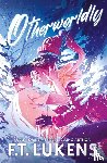 Lukens, F.T. - Otherworldly