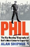 Shipnuck, Alan - Phil
