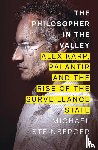 Steinberger, Michael - The Philosopher in the Valley