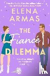 Armas, Elena - The Fiance Dilemma