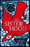 Bradley, Katherine - The Sisterhood