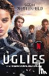 Westerfeld, Scott - Uglies