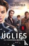 Westerfeld, Scott - Uglies