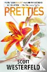 Westerfeld, Scott - Pretties