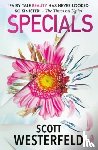 Westerfeld, Scott - Specials