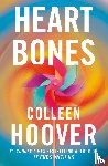 Hoover, Colleen - Heart Bones