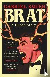 Smith, Gabriel - BRAT