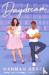 Grace, Hannah - Daydream