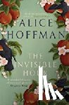 Hoffman, Alice - The Invisible Hour