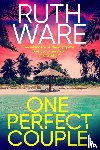 Ware, Ruth - One Perfect Couple
