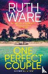 Ware, Ruth - One Perfect Couple