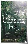 Pashby, Laura - Chasing Fog