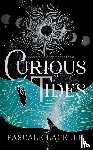 Lacelle, Pascale - Curious Tides