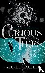 Lacelle, Pascale - Curious Tides