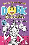 Russell, Rachel Renee - Dork Diaries: Party Time