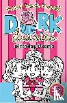 Russell, Rachel Renee - Dork Diaries: Birthday Drama!
