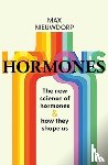 Nieuwdorp, Max - The Power of Hormones