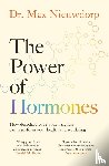 Nieuwdorp, Max - The Power of Hormones