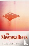Thomas, Scarlett - The Sleepwalkers